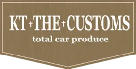 スタッドレスタイヤの重要性と交換時期